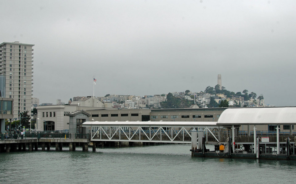 California Vacation 2011August  176